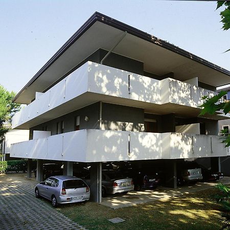 Villa Patrick Bibione Luaran gambar